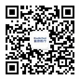 二維碼